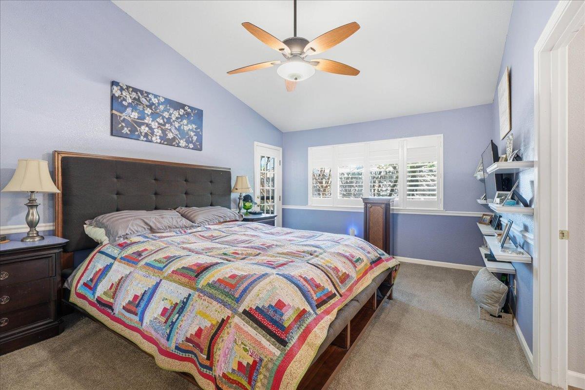 4072 Alex Lane Carmichael, CA 95608 - Photo 18 of 35