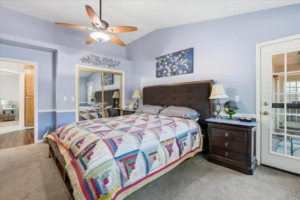 $550,000 | 4072 Alex Lane, Carmichael, CA 95608