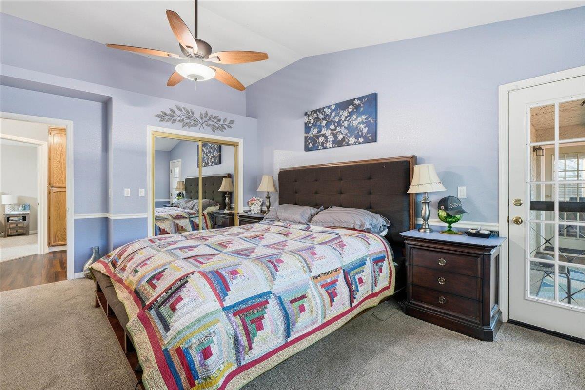 4072 Alex Lane Carmichael, CA 95608 - Photo 19 of 35