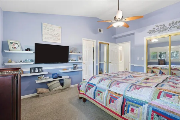 $550,000 | 4072 Alex Lane, Carmichael, CA 95608