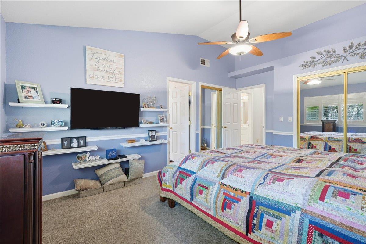 4072 Alex Lane Carmichael, CA 95608 - Photo 20 of 35