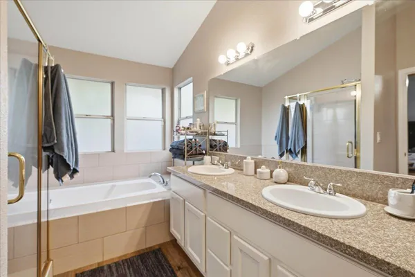 $550,000 | 4072 Alex Lane, Carmichael, CA 95608