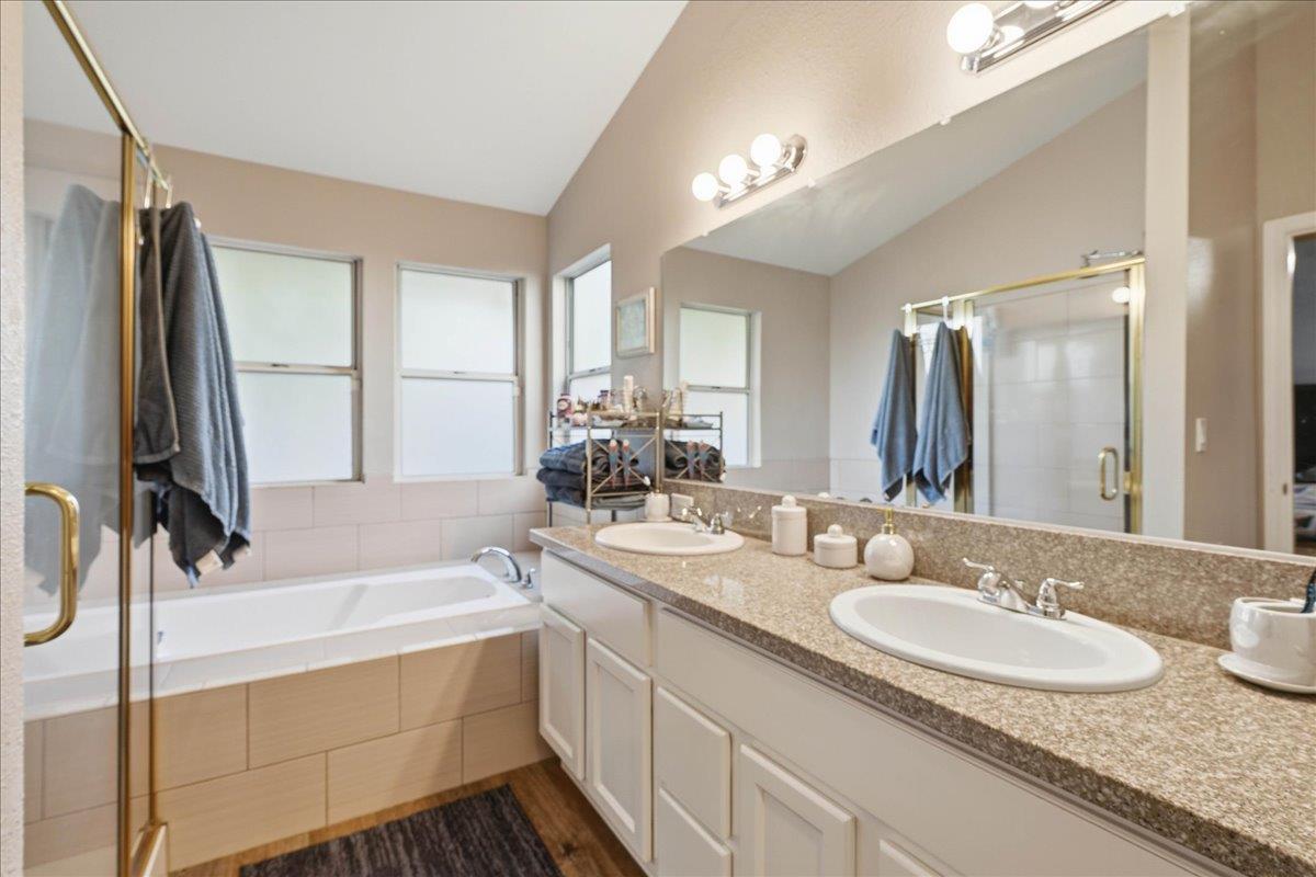 4072 Alex Lane Carmichael, CA 95608 - Photo 21 of 35