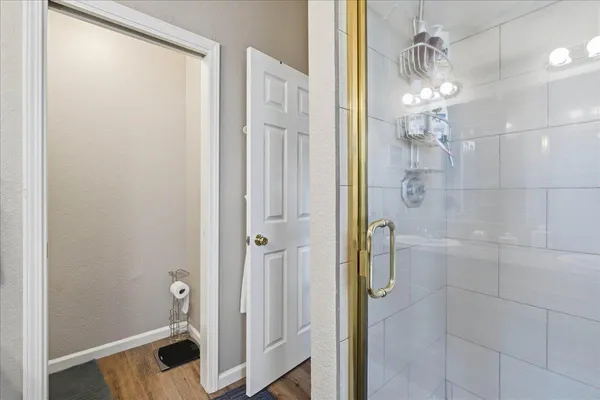 $550,000 | 4072 Alex Lane, Carmichael, CA 95608