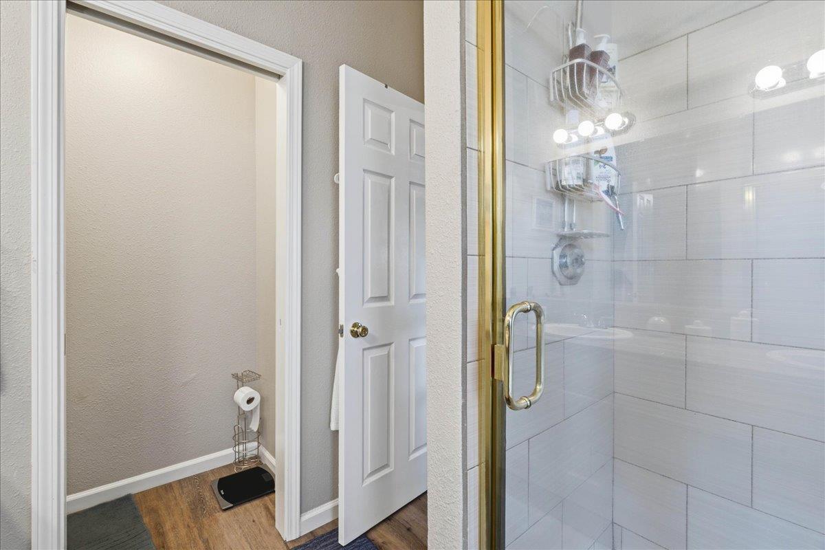 4072 Alex Lane Carmichael, CA 95608 - Photo 22 of 35