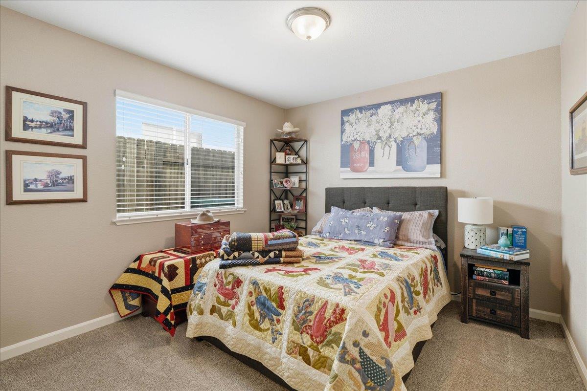 4072 Alex Lane Carmichael, CA 95608 - Photo 23 of 35