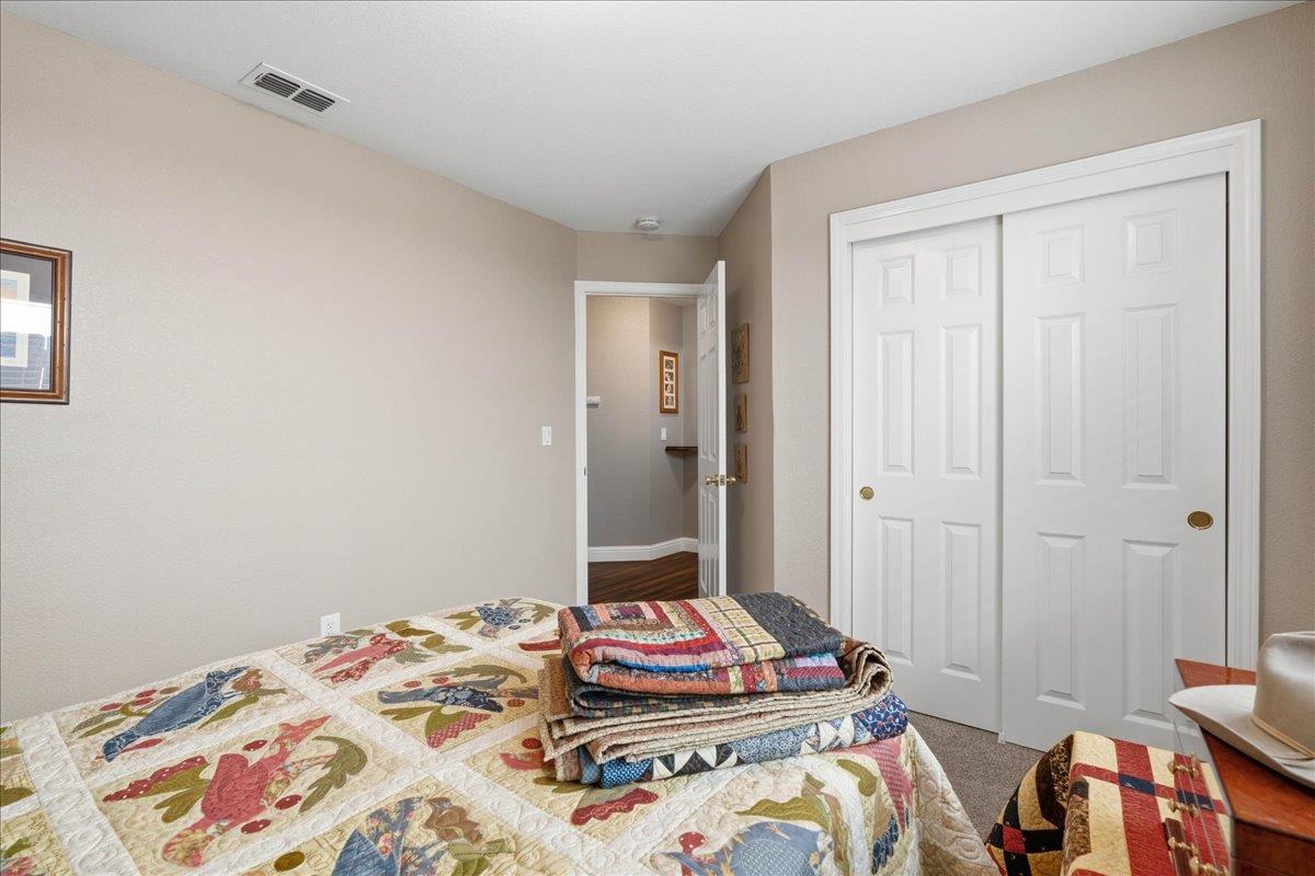 4072 Alex Lane Carmichael, CA 95608 - Photo 24 of 35