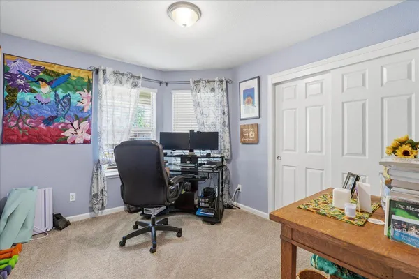 $550,000 | 4072 Alex Lane, Carmichael, CA 95608