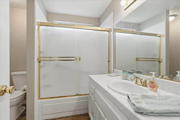 $550,000 | 4072 Alex Lane, Carmichael, CA 95608