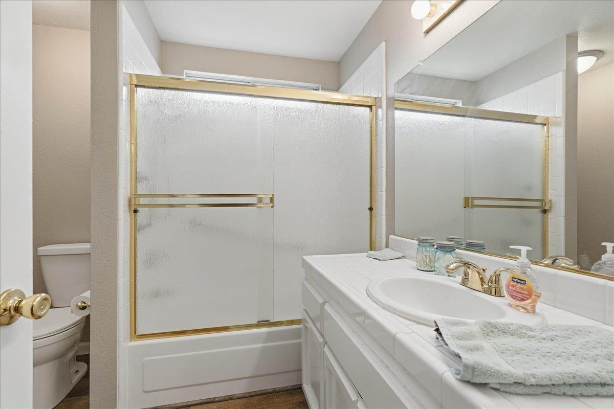 4072 Alex Lane Carmichael, CA 95608 - Photo 26 of 35