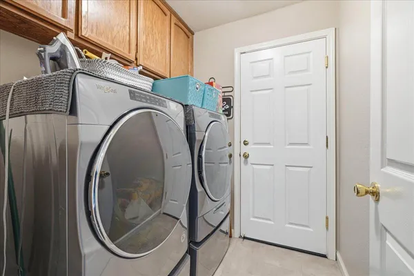 $550,000 | 4072 Alex Lane, Carmichael, CA 95608