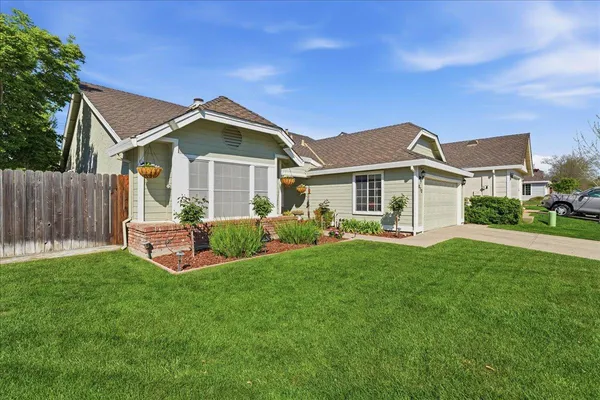 $550,000 | 4072 Alex Lane, Carmichael, CA 95608