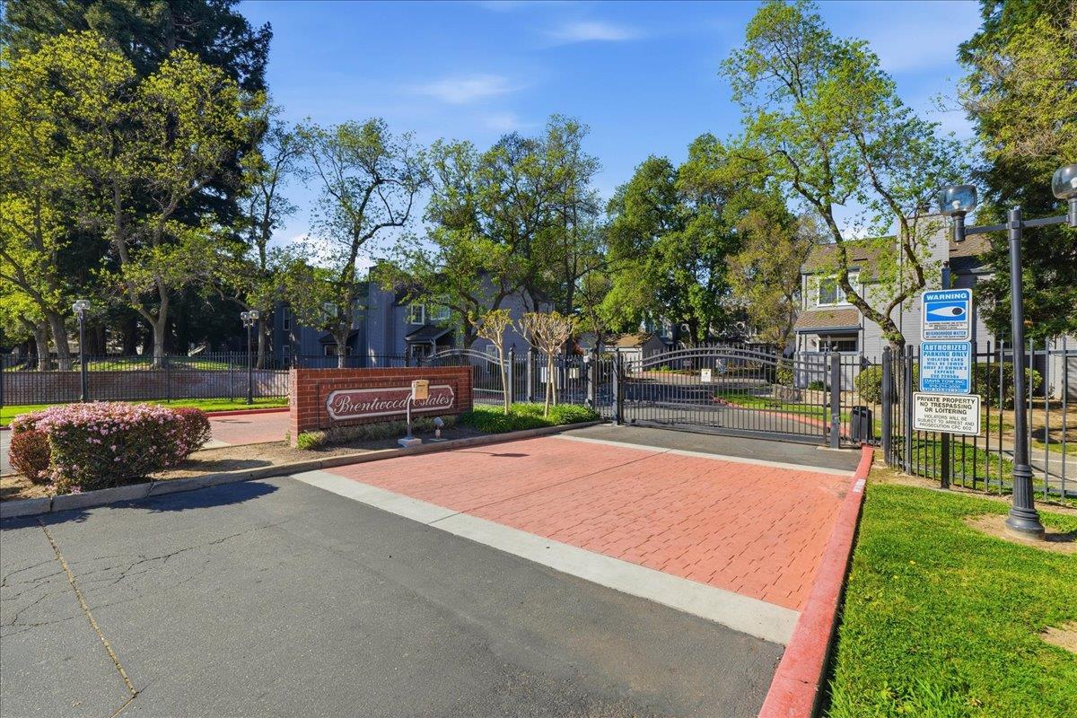 4072 Alex Lane Carmichael, CA 95608 - Photo 33 of 35