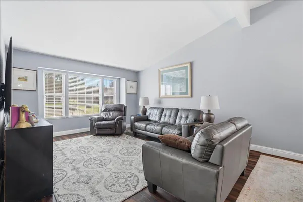 $550,000 | 4072 Alex Lane, Carmichael, CA 95608