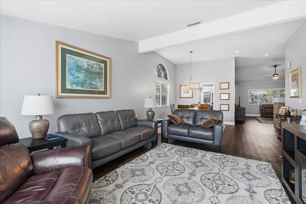 $550,000 | 4072 Alex Lane, Carmichael, CA 95608