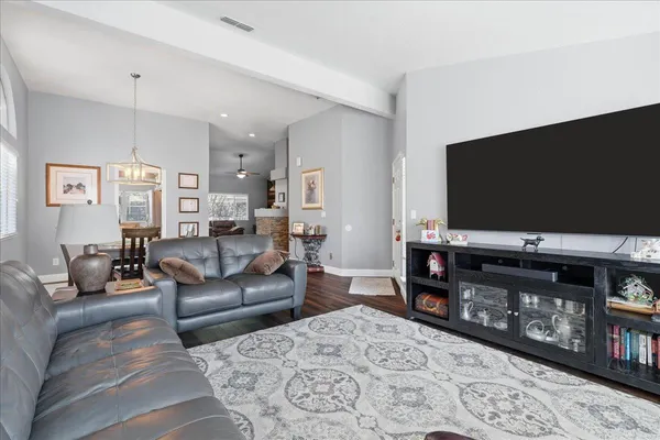 $550,000 | 4072 Alex Lane, Carmichael, CA 95608