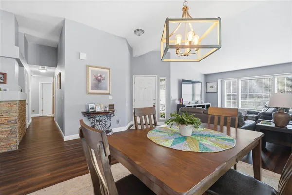 $550,000 | 4072 Alex Lane, Carmichael, CA 95608