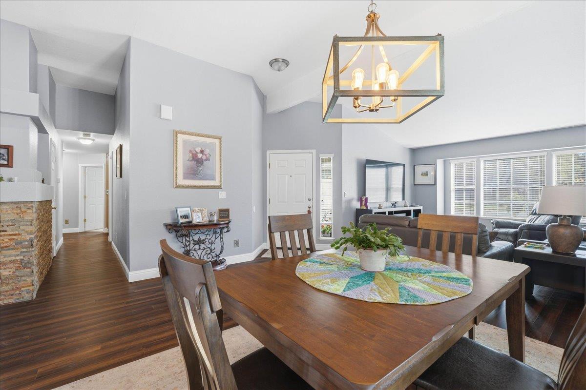 4072 Alex Lane Carmichael, CA 95608 - Photo 9 of 35