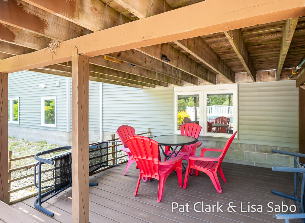 3296 Rambling Brook Road Muskegon, MI 49444 - Photo 23 of 63 3296RamblingBrookRd-10LoRes