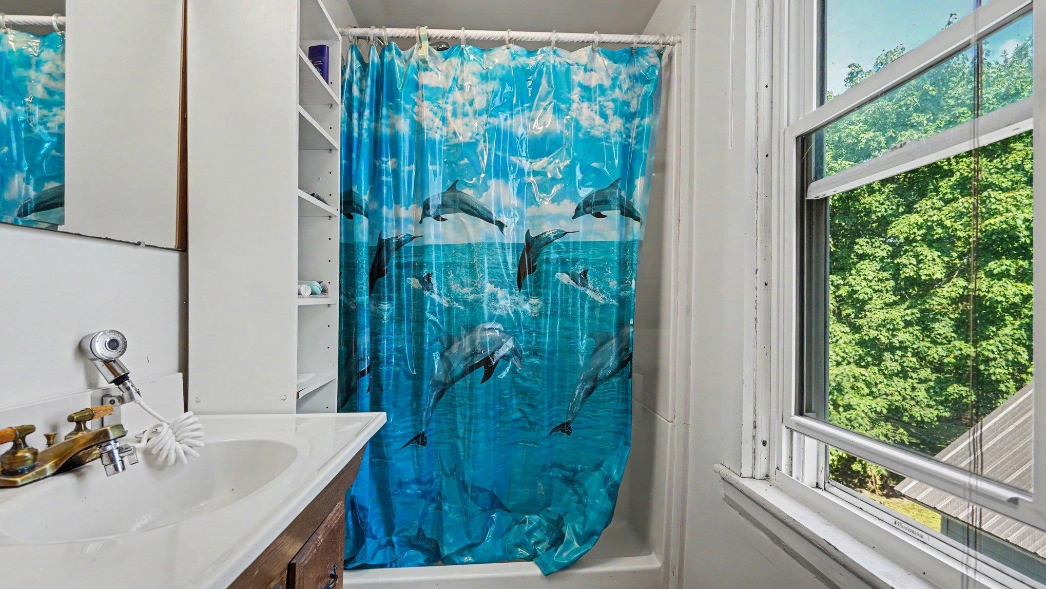 2298 West Hayes Road Ithaca, MI 48847 - Photo 26 of 67 1944596-6a611e04-f558-4a22-b2e0-8d03f2fea912.JPG