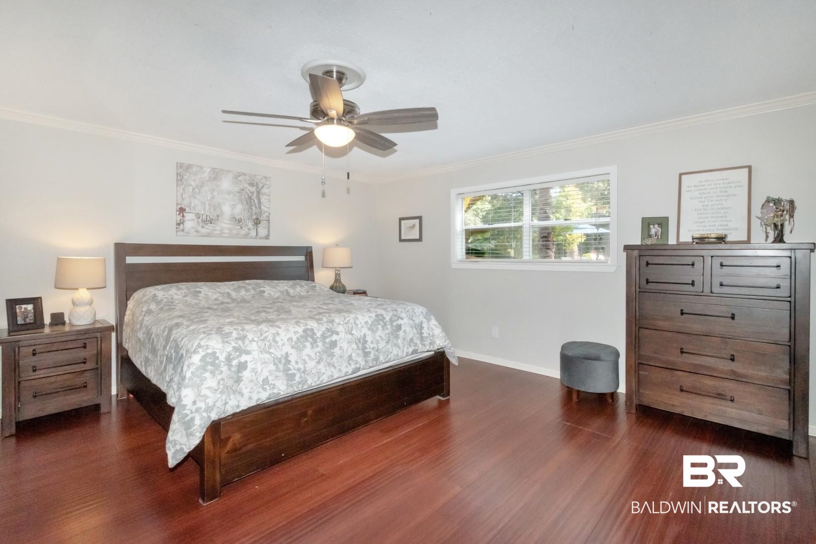 251 Suffolk Road Mobile, AL 36608 - Photo 35 of 53
