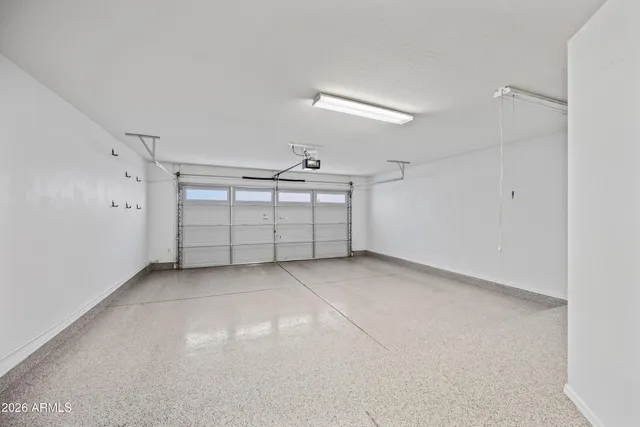 $2,000 | 2600 East Springfield Place, Unit 53, Chandler, AZ 85286