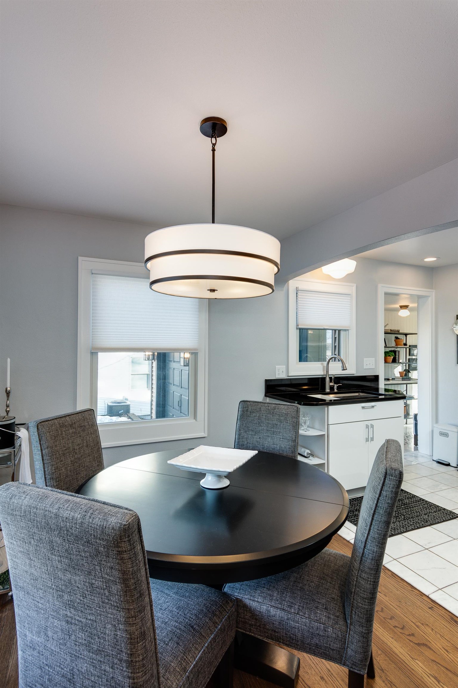 2501 Waunona Way Madison, WI 53713 - Photo 15 of 73