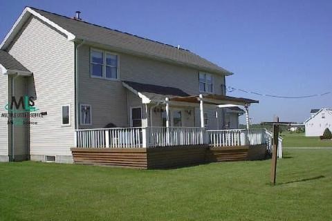 6776 Big Hand Road St. Clair, MI 48079 - Photo 5 of 6 774561-4.JPG
