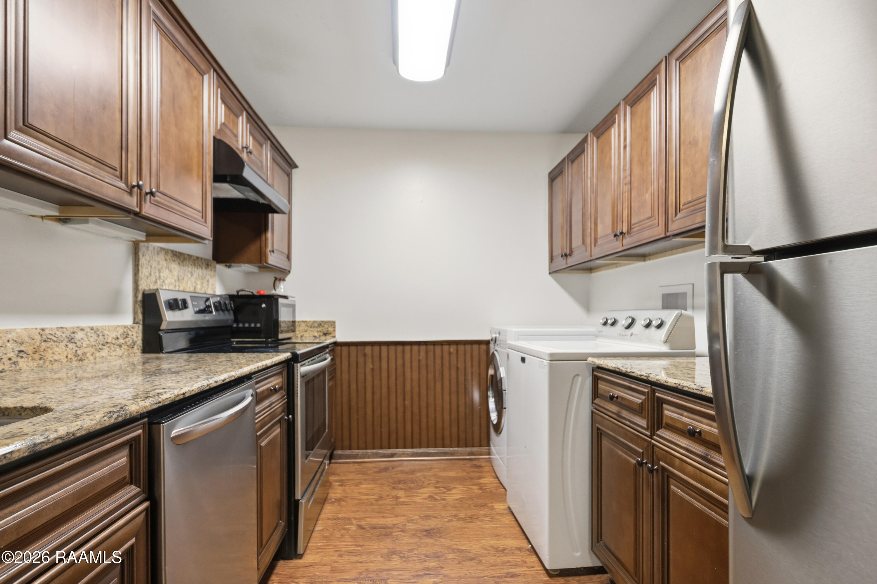 701 South College Road, Unit 116 Lafayette, LA 70503 - Photo 10 of 22 701 South College-10