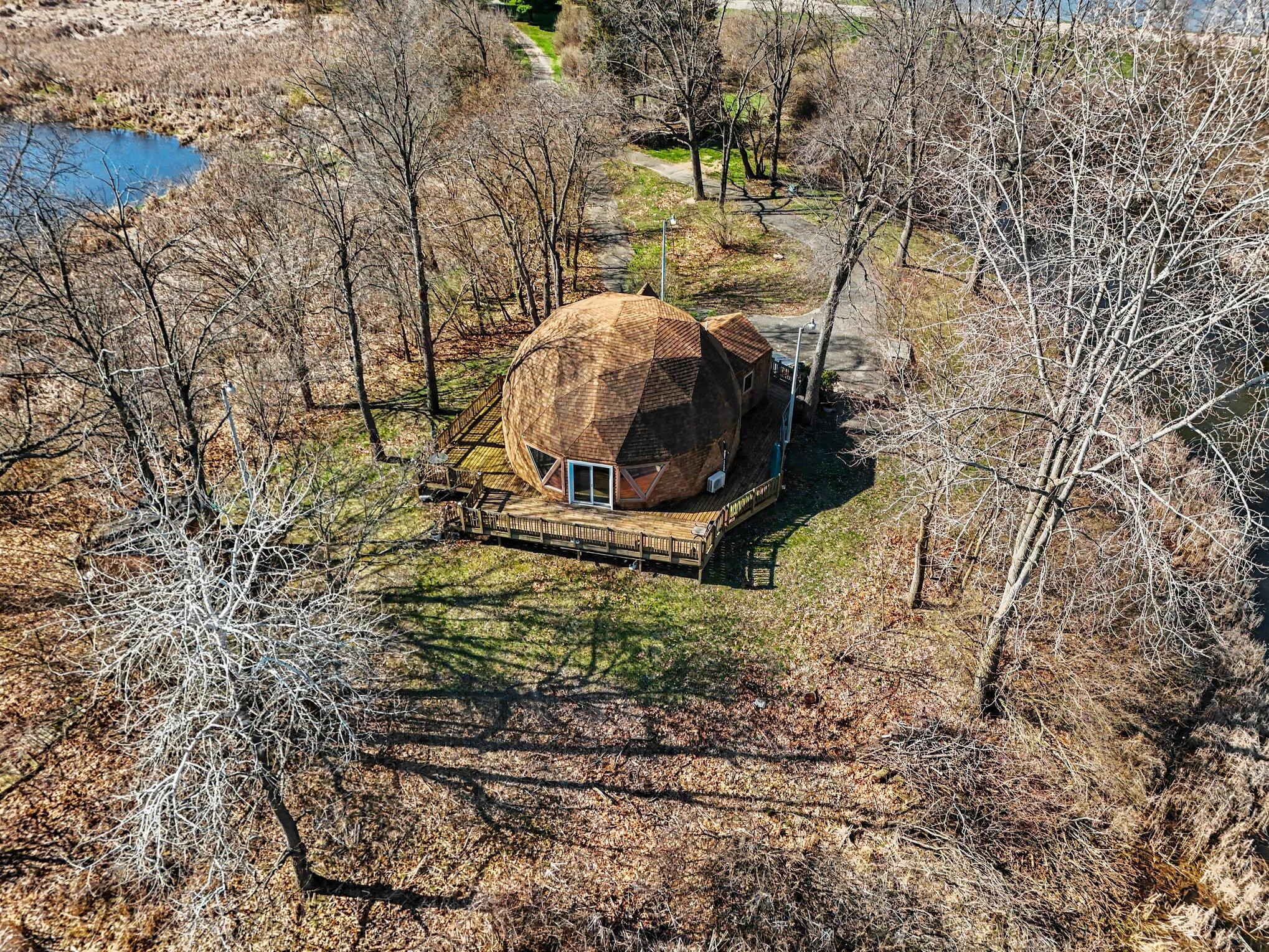 23974 Findley Road Sturgis, MI 49091 - Photo 22 of 30 021_file_9668