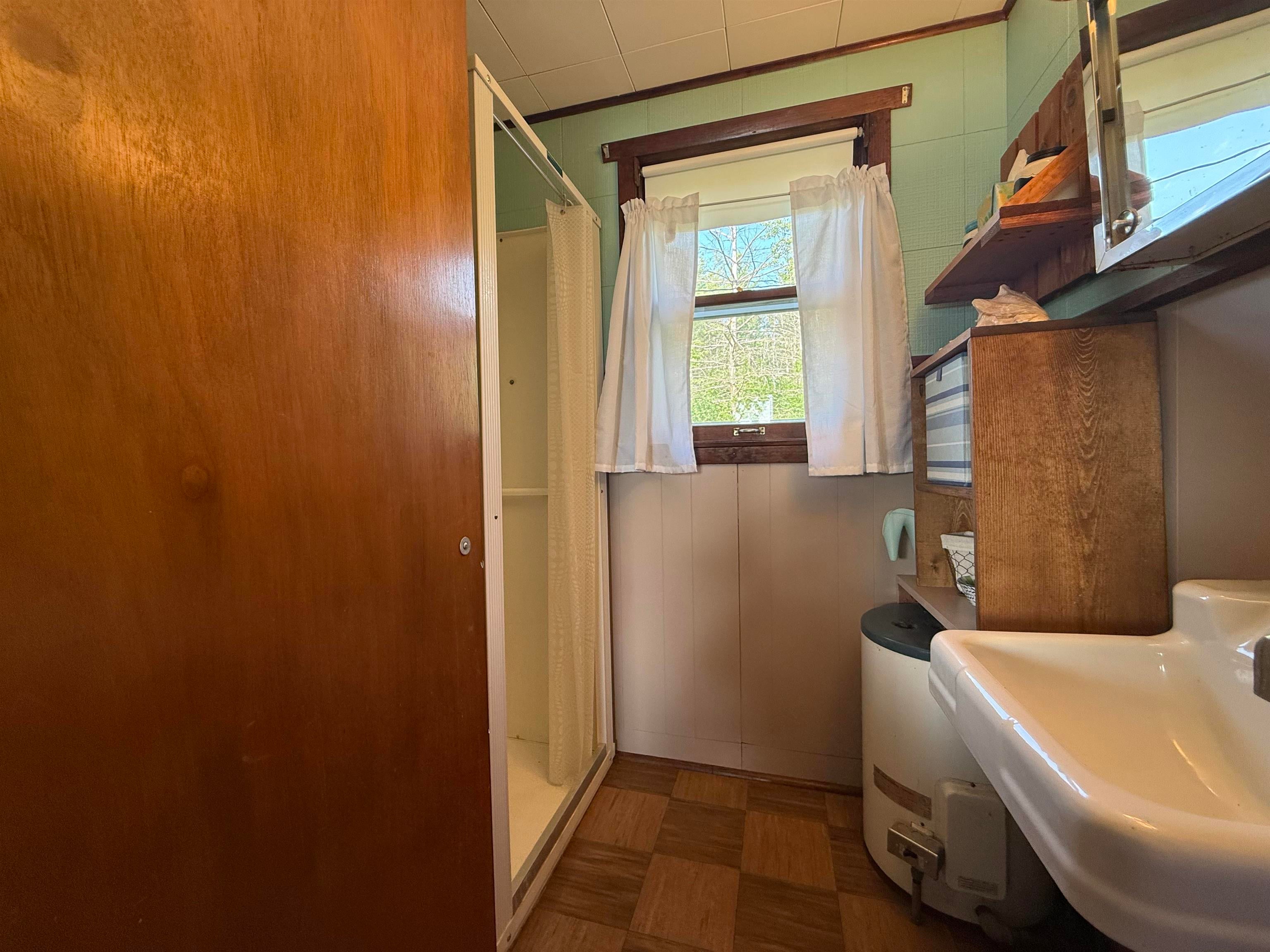 10379 North Lake Road Amherst Junction, WI 54407 - Photo 26 of 31 Gallery Image 26