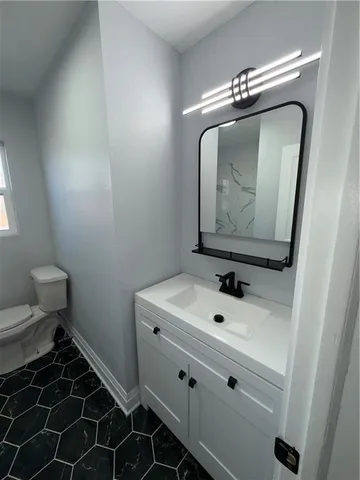 $245,000 | 7507 East 76th Street, Kansas City, MO 64138