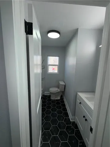 $245,000 | 7507 East 76th Street, Kansas City, MO 64138