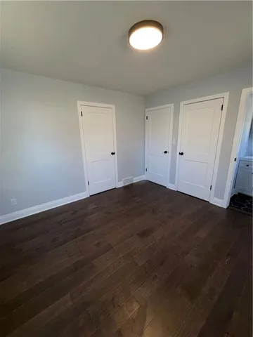 $245,000 | 7507 East 76th Street, Kansas City, MO 64138