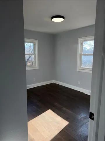 $245,000 | 7507 East 76th Street, Kansas City, MO 64138