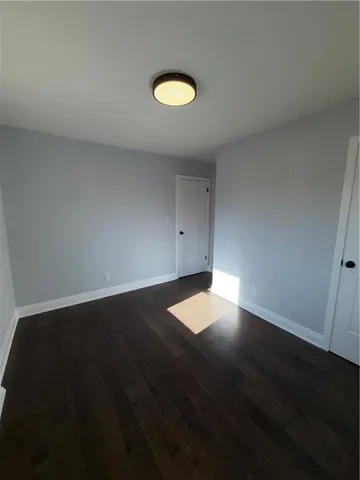 $245,000 | 7507 East 76th Street, Kansas City, MO 64138