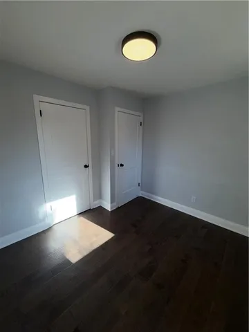 $245,000 | 7507 East 76th Street, Kansas City, MO 64138