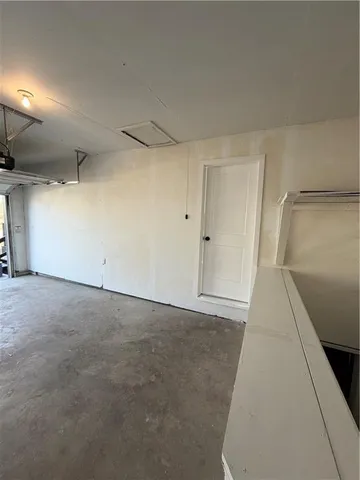 $245,000 | 7507 East 76th Street, Kansas City, MO 64138