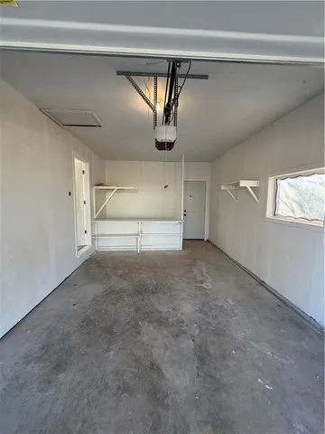 $245,000 | 7507 East 76th Street, Kansas City, MO 64138