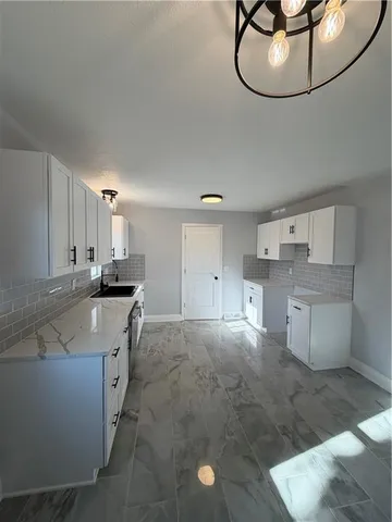 $245,000 | 7507 East 76th Street, Kansas City, MO 64138