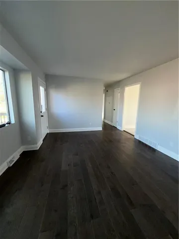 $245,000 | 7507 East 76th Street, Kansas City, MO 64138