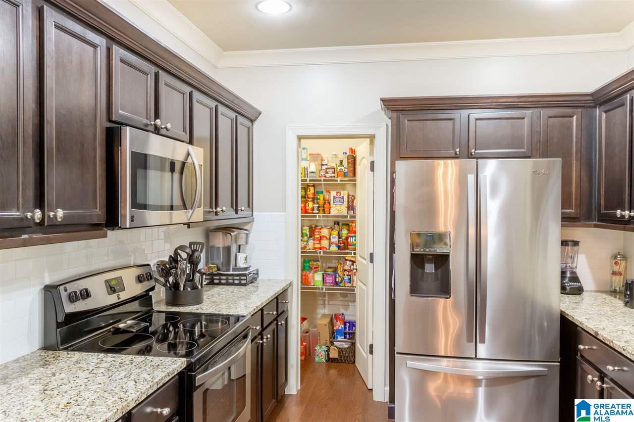 3038 Massey Road, Unit 202 Birmingham, AL 35216 - Photo 4 of 21