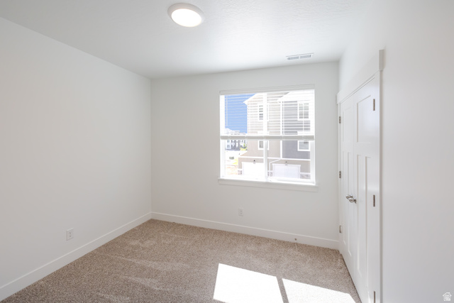 4668 Olive Avenue, Unit T203 Mapleton, UT 84664 - Photo 7 of 16