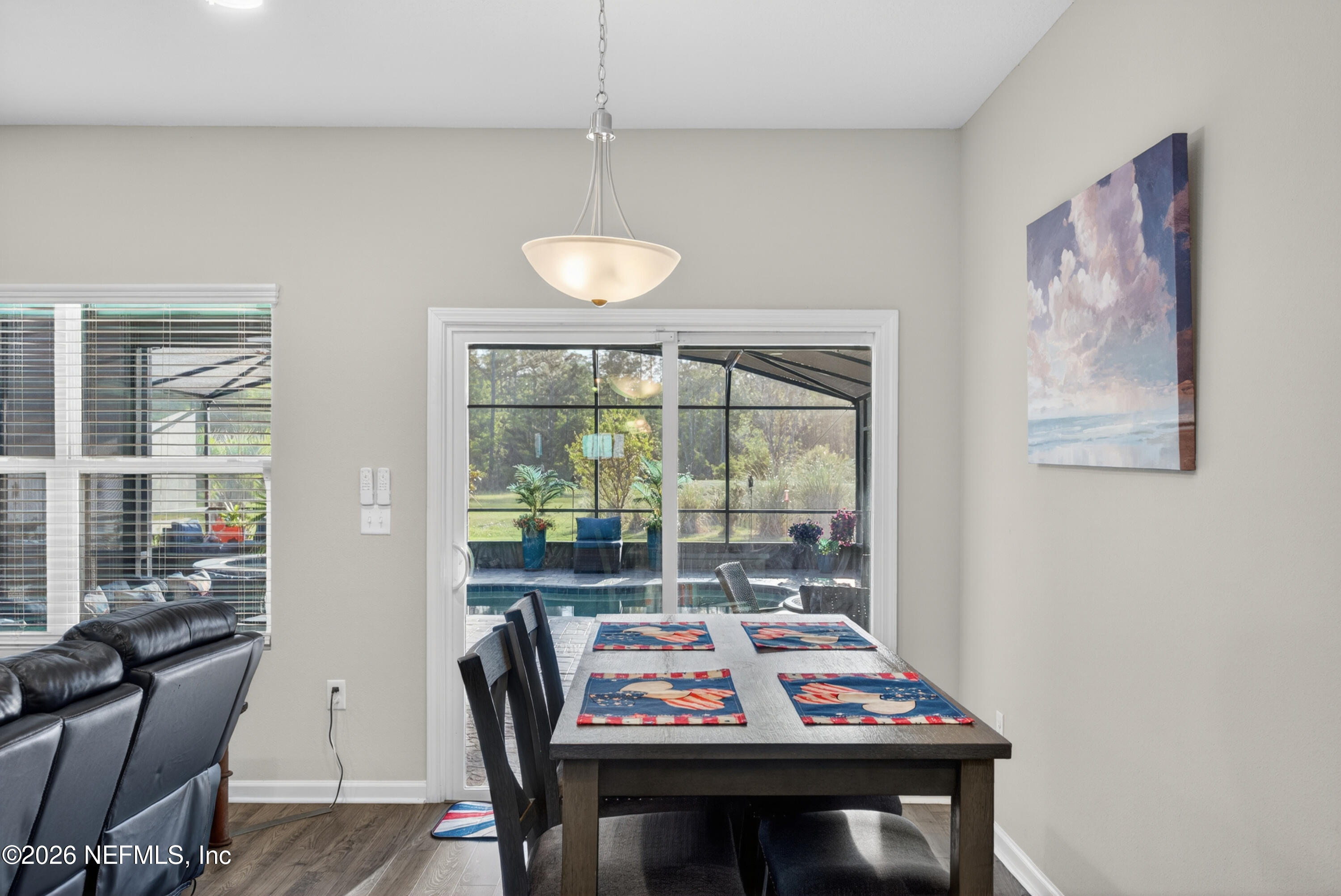 15694 Yellow Bluff Road Jacksonville, FL 32226 - Photo 26 of 66 26-15694 Yellow Bluff Rd-6
