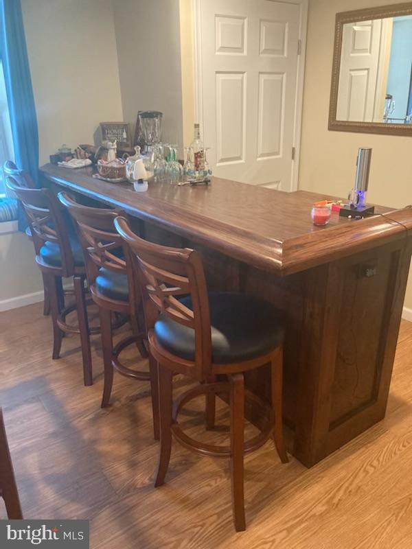375 Perkintown Road Pedricktown, NJ 08067 - Photo 11 of 29 Dining