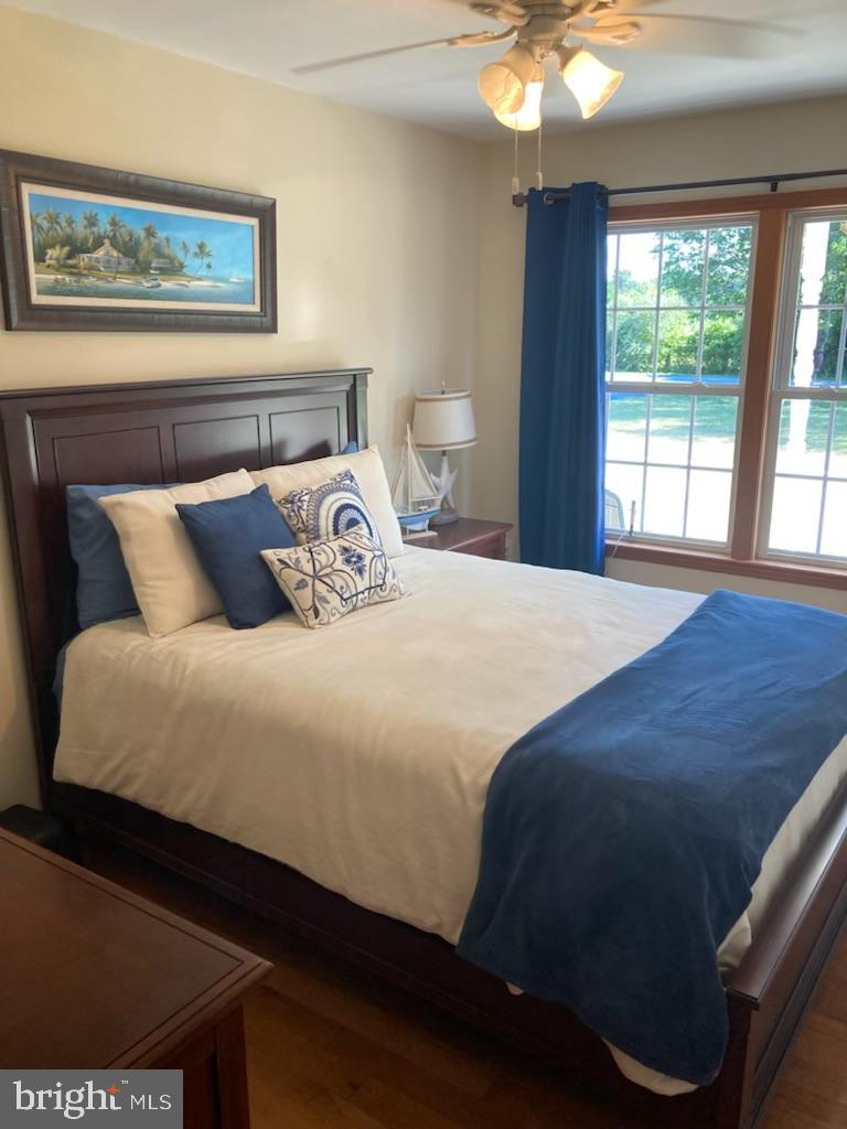 375 Perkintown Road Pedricktown, NJ 08067 - Photo 13 of 29 baderoom