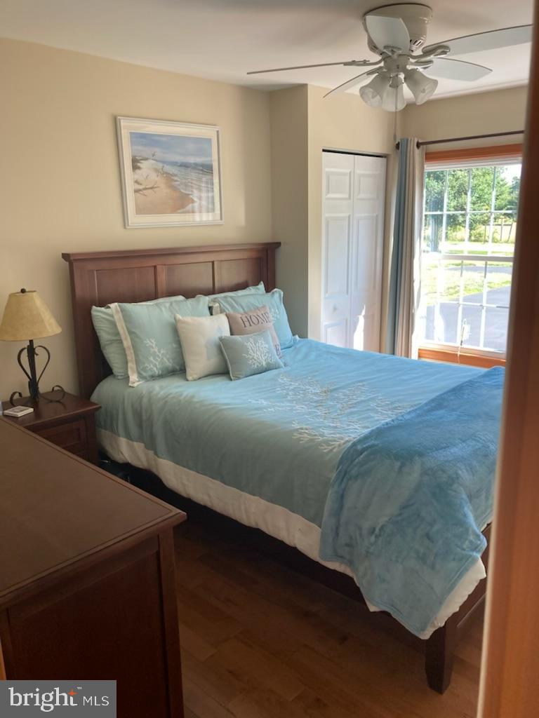 375 Perkintown Road Pedricktown, NJ 08067 - Photo 14 of 29 bedroom