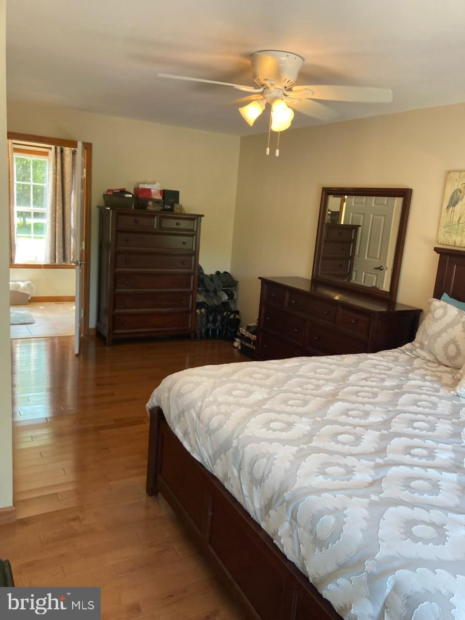 375 Perkintown Road Pedricktown, NJ 08067 - Photo 23 of 29 master bedroom