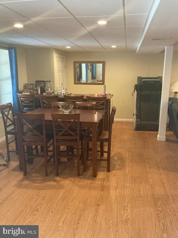 375 Perkintown Road Pedricktown, NJ 08067 - Photo 27 of 29 lower level