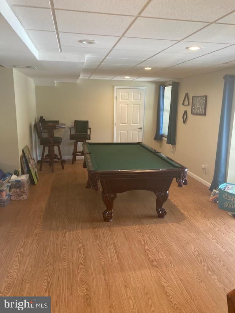 375 Perkintown Road Pedricktown, NJ 08067 - Photo 28 of 29 finished lower level